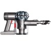 V6 TRIGGER RUČNÍ VYSAVAČ Dyson