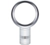 AM06 STOLNÍ VENTILÁTOR 30cm Dyson