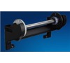 EPSON SC-P800 Roll Paper Unit