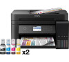 Epson L6170 EcoTank (C11CG20402)