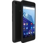 ARCHOS Access 50 3G, černý