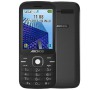 ARCHOS Access 28F, černý