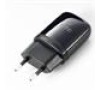 TC E250 HTC Cestovní dobíječ USB (Bulk)