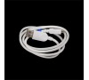 ZOPO Datový Kabel USB White (Bulk)