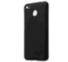 Xiaomi ATF4821GL Original Protective Hard Case Black pro Redmi 4X