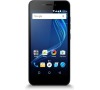 Allview A8 Lite DS gsm tel. Dark Blue