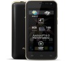Allview P41 eMagic DS gsm tel. Black