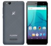 Allview P8 Life DS gsm tel. Grey