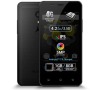 Allview P4 PRO DS gsm tel. Black