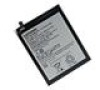 Lenovo BL261 Original Baterie 3500mAh Li-Pol (Bulk)