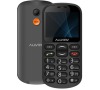 Allview D1 Senior DS gsm tel. Black
