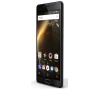 Allview P9 Energy Lite 2017 DS gsm tel. Black