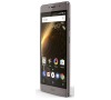 Allview P9 Energy Lite 2017 DS gsm tel. Mocha Gold