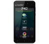 Allview P42 DS gsm tel. Black