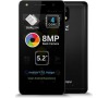 Allview A9 Lite DS gsm tel. Black