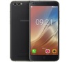 Doogee X30 DualSIM gsm tel. 2+16GB Black