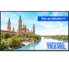 TH 49SF2E monitor Panasonic