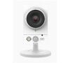 D-Link DCS-2210L Full HD Cloud PoE Camera