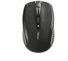 TRUST Myš Siano Bluetooth Wireless Mouse USB, bezdrátová (20403)