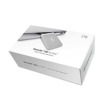 TRANSCEND externí HDD pro Mac 2,5" StoreJet M100, 2TB (TS2TSJM100)