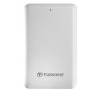 TRANSCEND externí SSD pro Mac StoreJet M500, USB 3.1 / Thunderbolt, 1TB (TS1TSJM500)