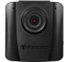 Autokamera TRANSCEND Drive Pro 50 (TS16GDP50M)