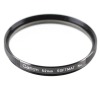 Canon 52mm SOFTMAT No,2 (2592A001)