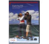 Canon CAMERA EXPLORING EOS DVD (0139W792)
