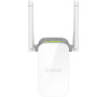 Wi-Fi extender D-Link LAN (DAP-1325) N300