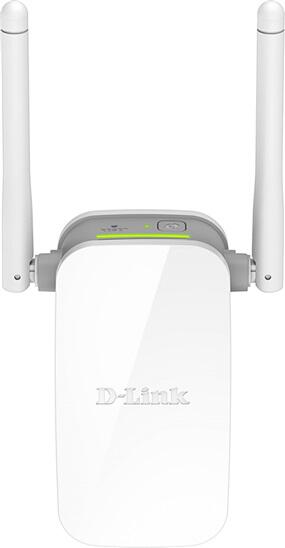 Wi-Fi extender D-Link LAN (DAP-1325) N300