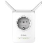 WiFi router D-Link N300 Extender LAN (DAP-1365)