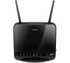 WiFi router D-Link AC750 4G LTE (DWR-953)