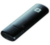 D-LINK WiFi AC USB 3.0 adaptér (DWA-182)