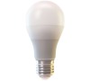 LED žárovka Classic A60 10W E27 denní bílá