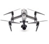 Inspire 2 - LED sada světel (PGB158)