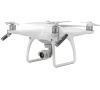 Phantom 4 - Sada světel (PGB150)