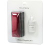 Ricatech - CS51 Cleaning set, čistící set (659032)