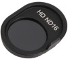 SPARK - HD filtr ND16 (PGB106)