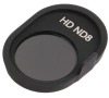 SPARK - HD filtr ND8 (PGB104)