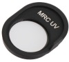 SPARK - MRC UV filtr (PGB100)