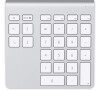 BELKIN Bluetooth Wireless Keypad (F8T067cw)