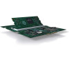 NEC Raspberry Pi 3 Compute Module (100014585)