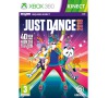 X360 - Just Dance 2018