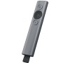 Prezentér Logitech Spotlight - břidlicový