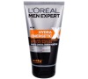Čisticí krém L´Oréal Paris Men Expert, 150 ml