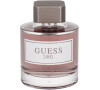 Toaletní voda GUESS Guess 1981, 100 ml