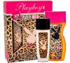 Deodorant Playboy Play It Wild For Her, 75 ml