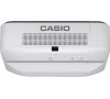 Dataprojektor Casio XJ UT311WN