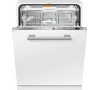Myčka Miele G 6060 SCVi Jubilee A+++