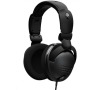 DELL Alienware TactX Headset/ sluchátka s mikrofonem/ Surround